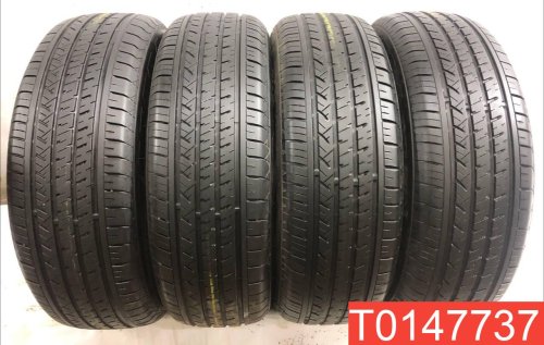 Atlas Batman A50 SUV 225/60 R18 100H  - 1