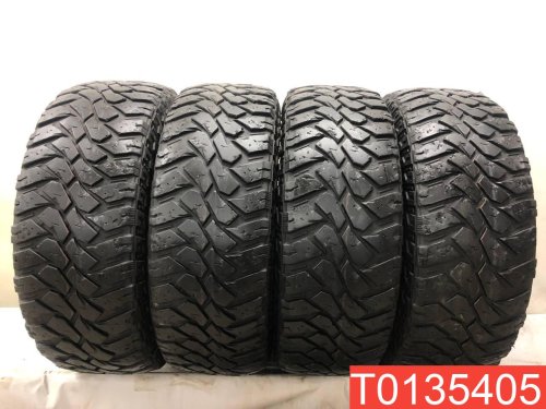 Maxxis Bighorn 764 275/65 R18 116Q  - 1
