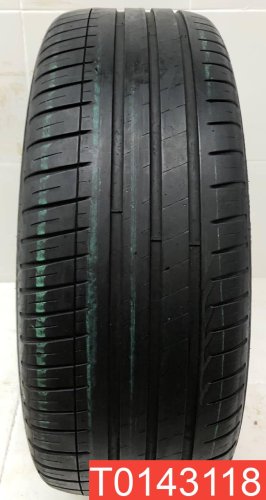 Michelin Pilot Sport 3 235/45 R18 98Y  - 1