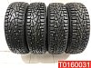Pirelli Ice Zero 185/65 R15 92T 