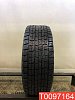 Goodyear Ice Navi ZEA Hybrid 205/55 R16 89Q 