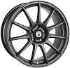 Konig Winner S846 7x17 5x114,3 ET40 dia 67,1 MQSU