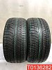 Toyo Snowprox S954 SUV 275/40 R20 106V 