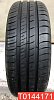 Kumho Ecowing ES01 195/65 R15 91H 