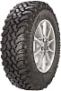 NorTec MT540 225/75 R16 104Q