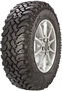 MT540