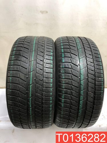 Toyo Snowprox S954 SUV 275/40 R20 106V  - 1