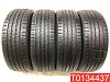 Kumho Crugen Premium 225/55 R19 99H 
