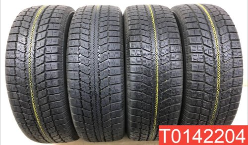 Nitto SN3 Winter 225/65 R17 102H  - 1