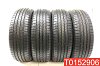 Linglong GreenMax 4x4 HP 215/55 R18 95V 
