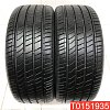 Nexen Nfera Su1 225/45 R17 91W 