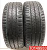 Continental Ecocontact 6 185/55 R15 86H 