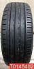 Yokohama Advan Sport V103 195/55 R16 87V RunFlat