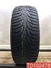 Nokian Tyres WR D4 225/55 R17 97H 