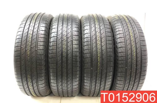 Linglong GreenMax 4x4 HP 215/55 R18 95V  - 1