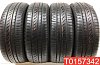 Pirelli Formula Energy 205/55 R16 91V 