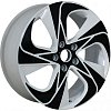 Replica Concept KIA (Ki510) 6,5x16 5x114,3 ET41 dia 67,1 W+B