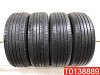 Nexen Classe Premiere CP672 205/65 R16 95H 