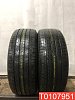 Michelin Primacy MXM 4 235/55 R18 100V 