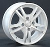 LS wheels NG236 6x14 4x98 ET35 dia 58,6 WF