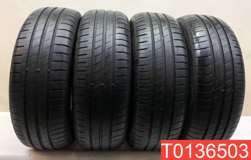 Goodyear EfficientGrip Performance 195/65 R15 91V  - 1