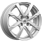 silver classic