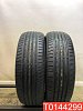 Nexen Nblue HD Plus 205/60 R16 92V 