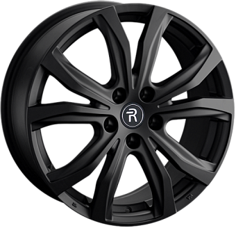 Replay Lexus (LX108) 8x20 5x114,3 ET30 dia 60,1 MB