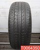 Dunlop Grandtrek ST30 245/55 R19 103S 