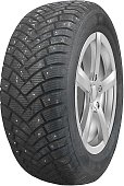 Linglong Green-Max Winter Grip SUV 235/65 R17 108T XL шип