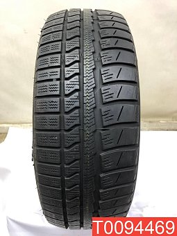 Vredestein Quatrac 3 185/60 R15 88H 