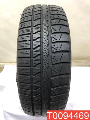 Vredestein Quatrac 3 185/60 R15 88H  - 1