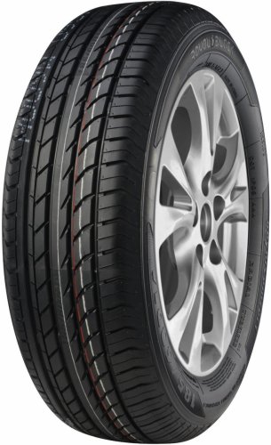 Шины Royal Black Royal Comfort 195/55 R15 85V - 1