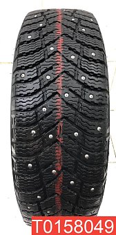 Cordiant Snow Cross 2 185/65 R14 90T 
