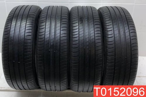 Michelin Primacy 3 215/55 R18 99V  - 1