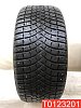 Michelin Latitude X-Ice North 2 285/50 R20 116T 