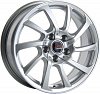 Replica Concept Volkswagen (VV504) 6,5x16 5x112 ET33 dia 57,1 S