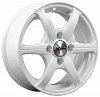 X trike X-101 5x13 4x100 ET35 dia 67,1 W