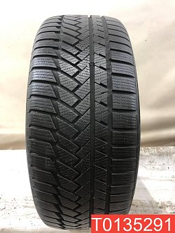 Continental WinterContact TS850P 225/45 R18 95V 
