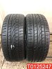 Continental CrossConatct UHP 255/55 R18 109W 