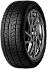 RockBlade ROCK 868S 225/40 R18 92H XL нешип