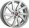 Replica TD Volkswagen (VV151) 6,5x16 5x112 ET42 dia 57,1 S