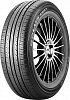 Kumho Solus KH17 135/80 R13 70T