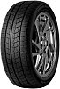 RockBlade ROCK 868S 235/45 R18 98H XL нешип