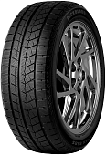 RockBlade ROCK 868S 245/45 R18 100H XL нешип