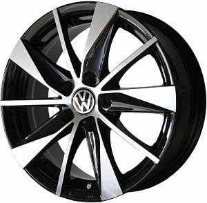 VW90