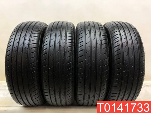 Nexen Nfera SU4 185/65 R15 88H  - 1