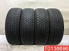 Dunlop SP Winter Sport 4D DSST 215/55 R18 95H RunFlat