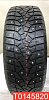 Bridgestone Blizzak Spike 02 225/60 R18 104T 