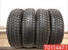 Bridgestone Icepartner 2 185/60 R15 84Q 